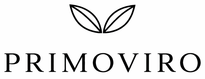 Primoviro